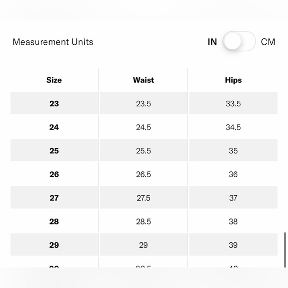Mother denim Mid-Rise Smokin Double Flood Crop Flare Jeans in Flowers Al Fresco - Picture 10 of 11